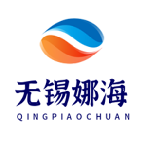 熱壓機(jī)模板機(jī)子使用注意